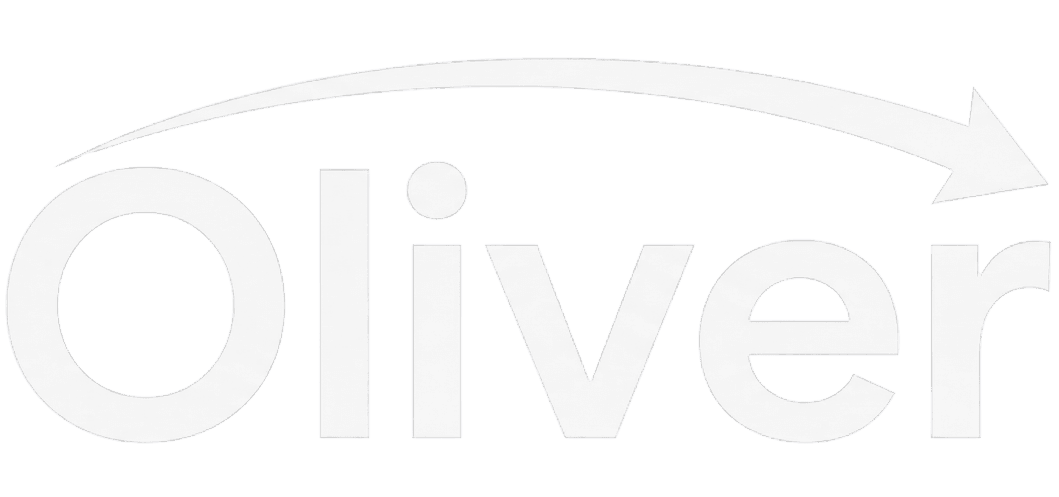 Olivergen