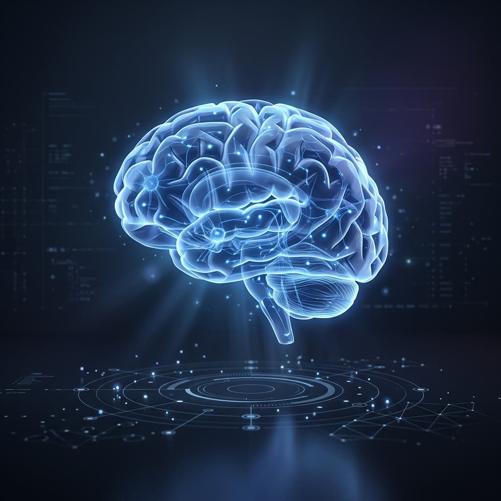 Critical Thinking